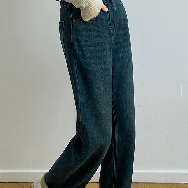 SkuCY-!111540MaterialCotton