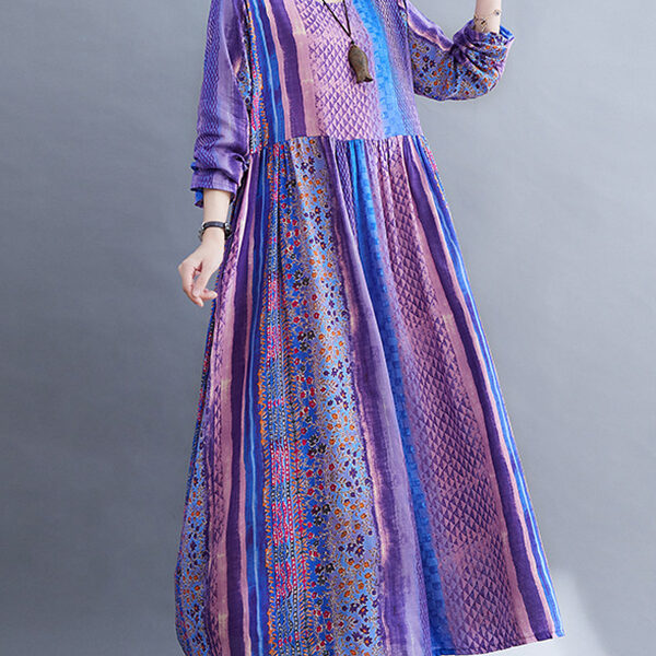 SkuCY-!107833MaterialRamie Cotton