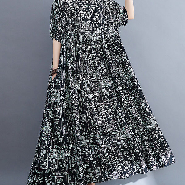 SkuCY-!114347Material>90%Cotton StyleLoose