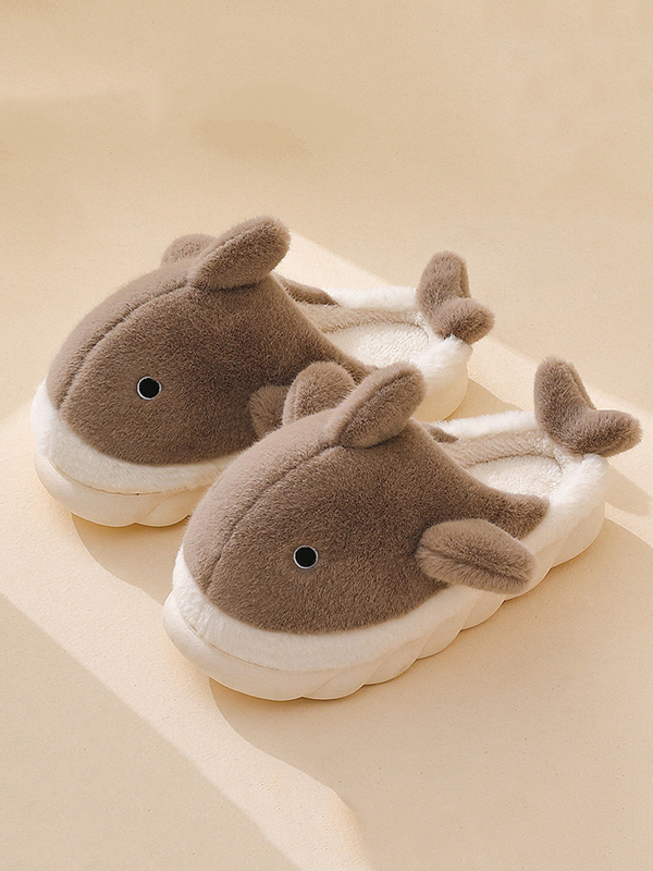 SkuCY-!111285MaterialPVC