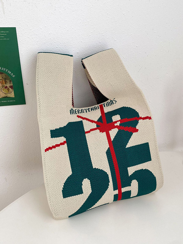 SkuCY-!114141MaterialAcrylic