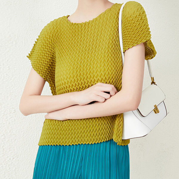 SkuCY-!112500MaterialPolyester