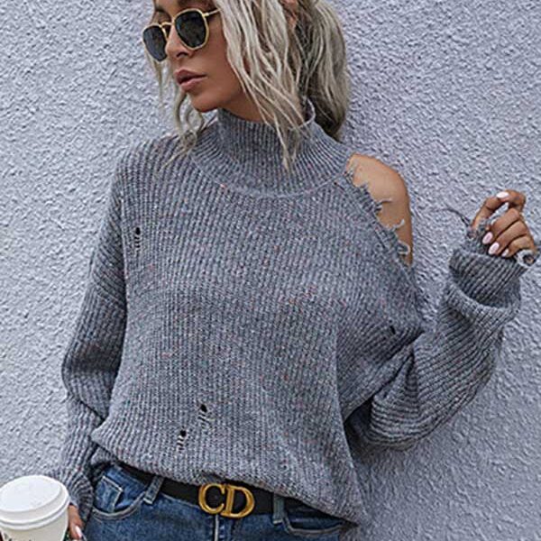 SkuCY-!92857MaterialPolyester
