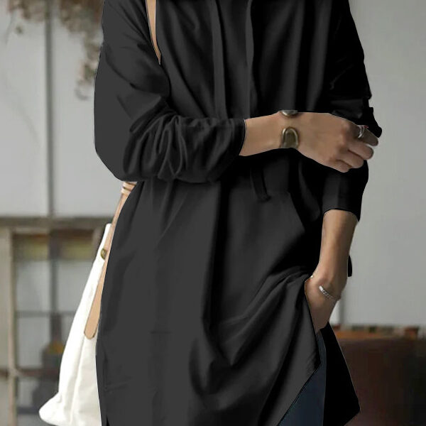 SkuCY-!97233Material