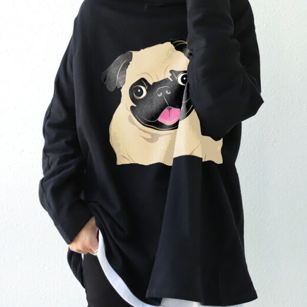SkuCY-!108715Material80%Cotton