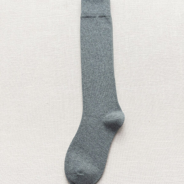 SkuCY-!112117MaterialCotton FeatureKeep Warm