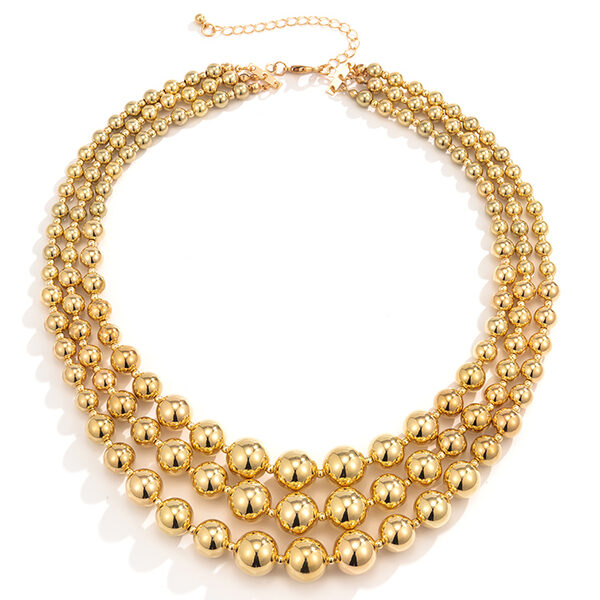 SkuCY-!98925MaterialPlastic FeatureBeads
