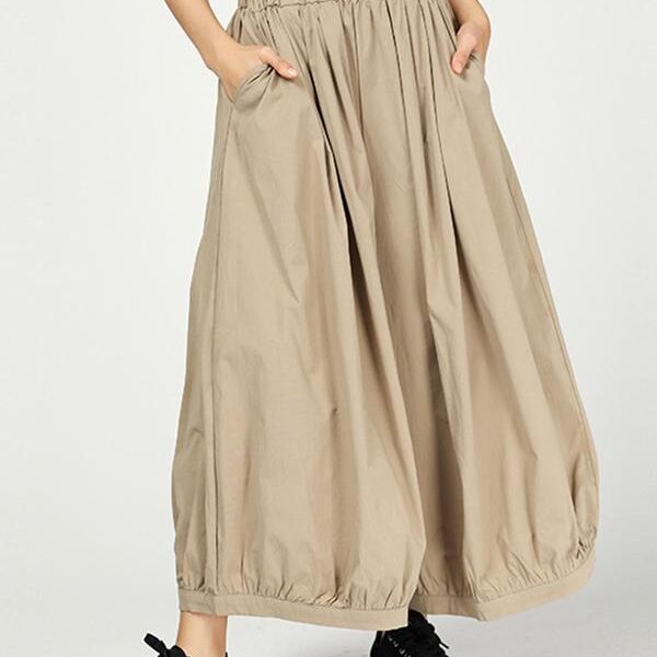 Sku CY-!35822   Material Cotton