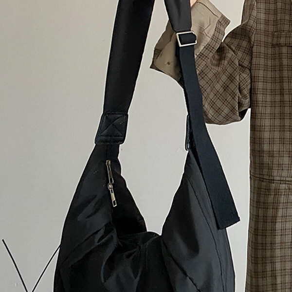 SkuCY-!112925MaterialCotton-blend FeatureSolid Color OccasionCasual