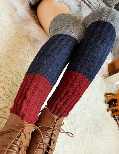SkuCY-!112881MaterialBlended Fabric