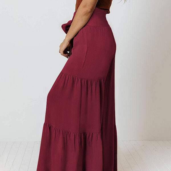 SkuCY-!105183Material>80%Cotton StyleLoose