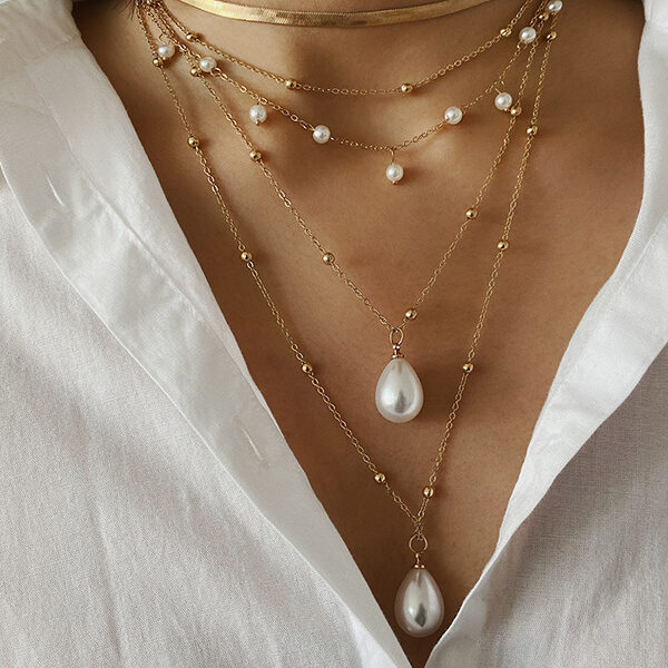 SkuCY-!103900MaterialPearl
