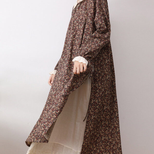SkuCY-!94905Material>90%Cotton StyleLoose