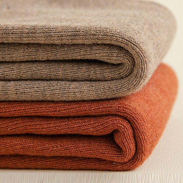 SkuCY-!112247MaterialCotton StyleSkinny FeatureKeep Warm