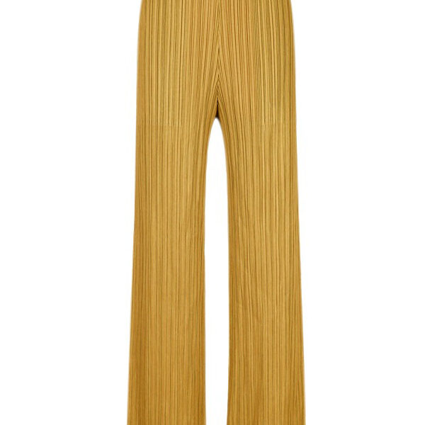 SkuCY-!103530MaterialPolyester StyleLoose