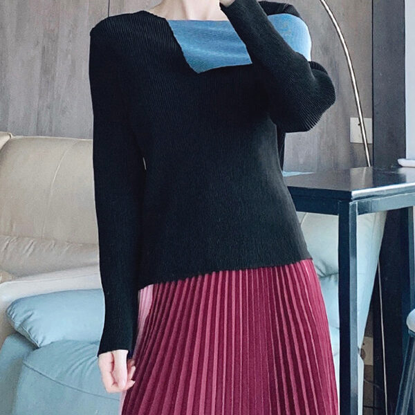 SkuCY-!109381MaterialPolyester