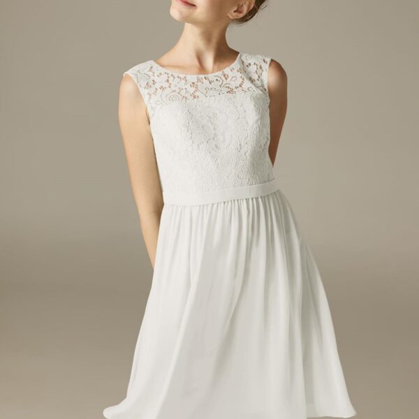 AW Estella Dress