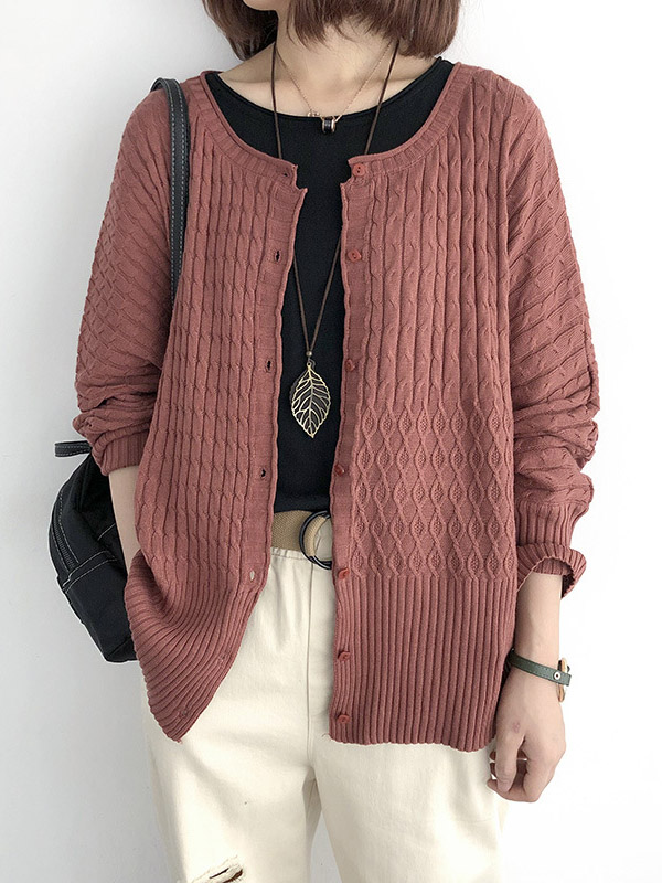 SkuCY-!95266Material>70%Cotton