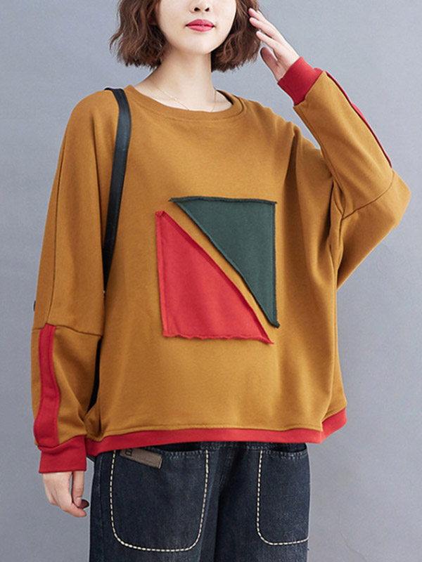 SkuCY-!91732Material>70%Cotton StyleLoose