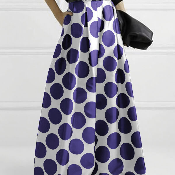 SkuCY-!114792MaterialPolyester StyleWide Leg