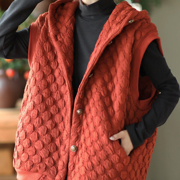 SkuCY-!111912Material>50%Cotton StyleLoose