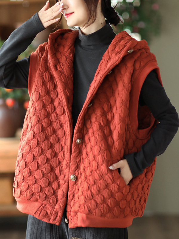 SkuCY-!111912Material>50%Cotton StyleLoose