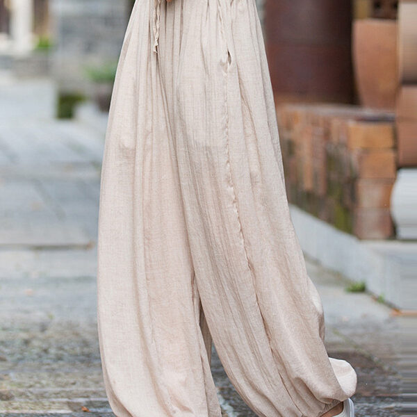 SkuCY-!109687MaterialCotton