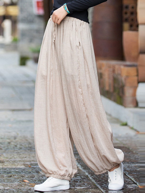 SkuCY-!109687MaterialCotton