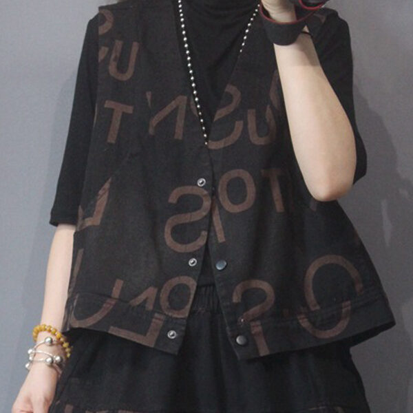 SkuCY-!91208MaterialDenim