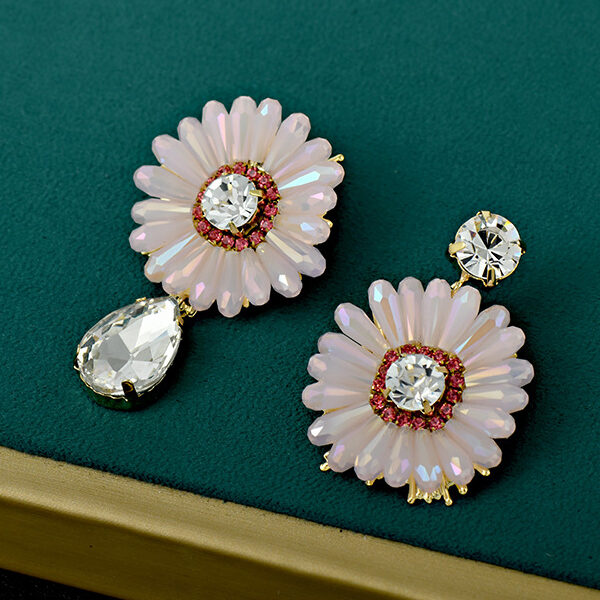 SkuCY-!101248MaterialRhinestone