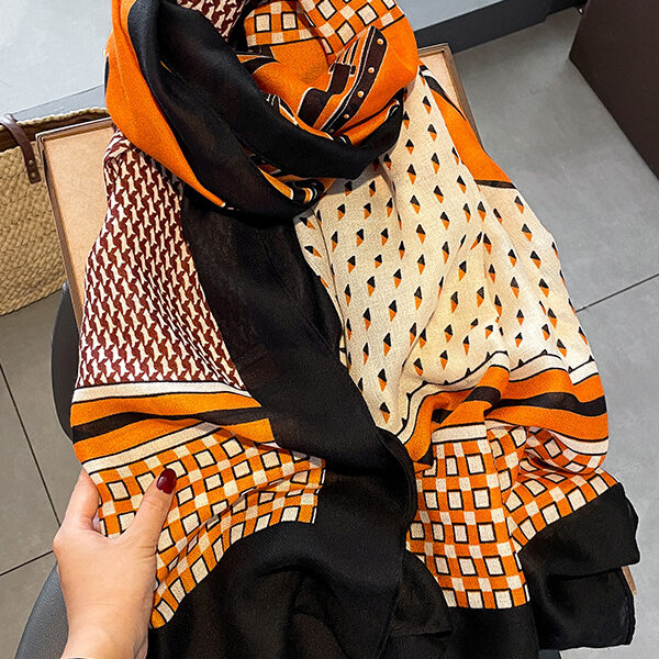 SkuCY-!107079Material>50%Cotton FeatureAnimal Printed OccasionUrban
