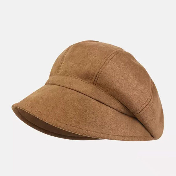 SkuCY-!111937MaterialSuede FeatureKeep Warm
