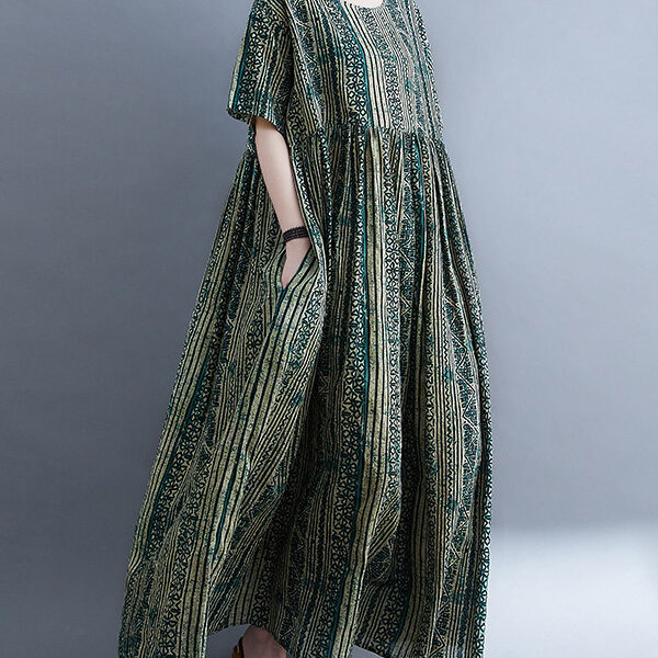 SkuCY-!114348Material>90%Cotton StyleLoose