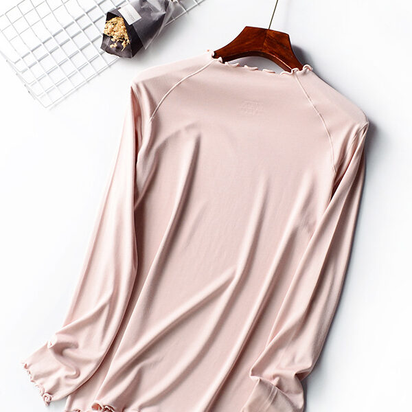 SkuCY-!100384MaterialSpandex