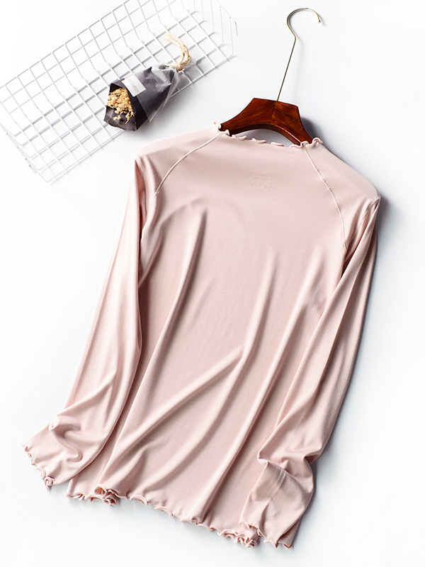 SkuCY-!100384MaterialSpandex