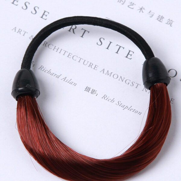 SkuCY-!103513MaterialResin