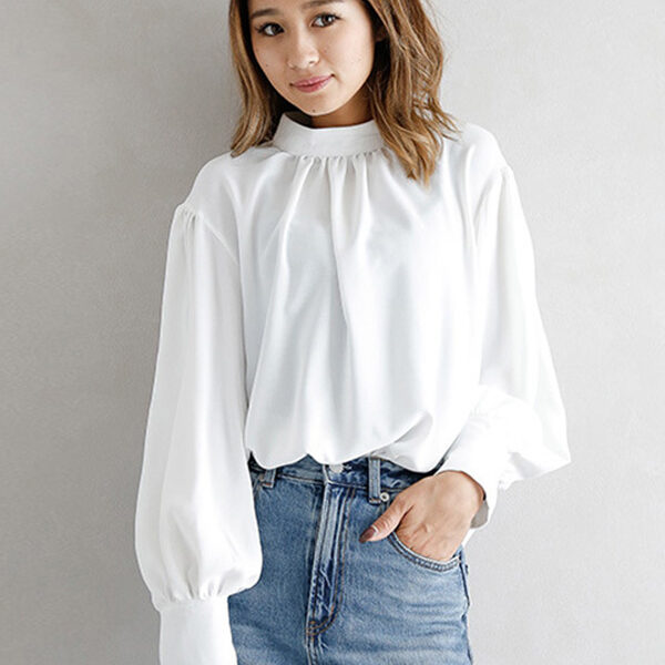 SkuCY-!80058MaterialPolyester