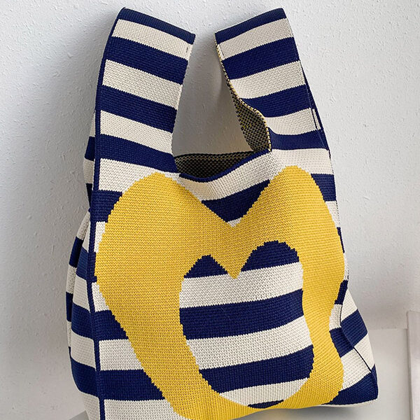 SkuCY-!114135MaterialPolyester