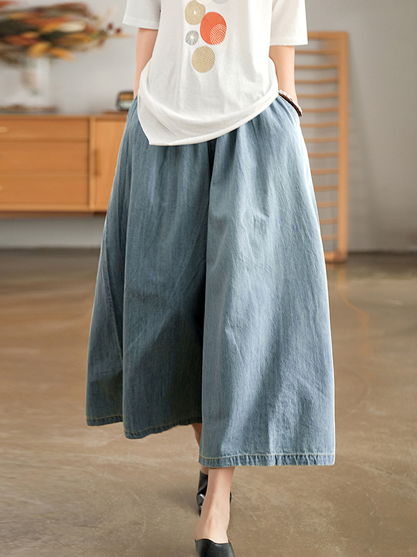 SkuCY-!105245Material>70%Cotton StyleLoose