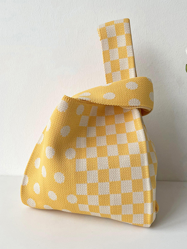 SkuCY-!115249MaterialPolyester