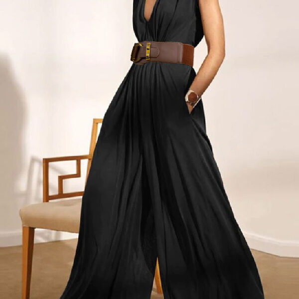 SkuCY-!113661Material50%Dacron