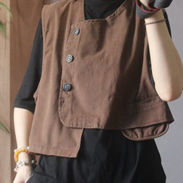 SkuCY-!92719Material>50%Cotton StyleLoose