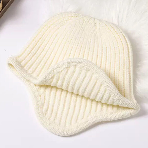 SkuCY-!112605MaterialKnitted Cotton FeatureKeep Warm