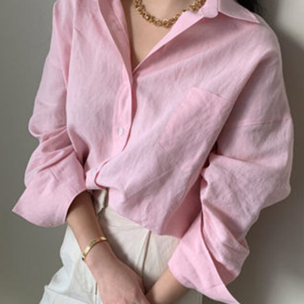 SkuCY-!85880MaterialRamie Cotton
