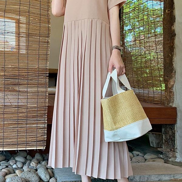 SkuCY-!85881MaterialCotton-blend