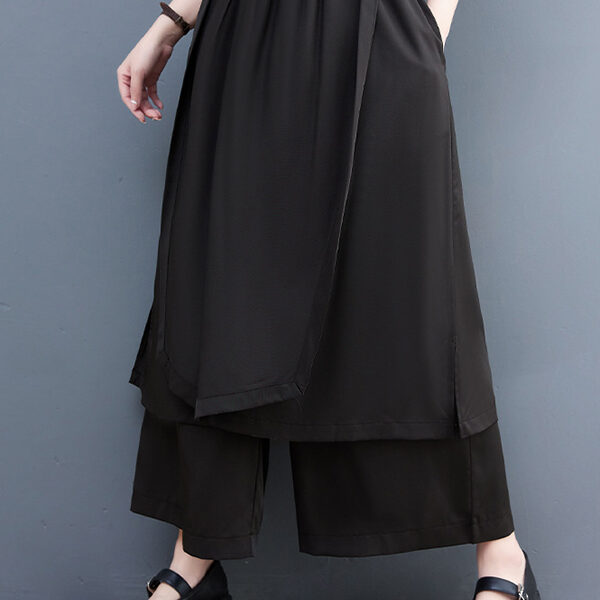 SkuCY-!115124Material>70%Cotton StyleLoose