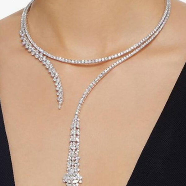SkuCY-!107321MaterialRhinestone