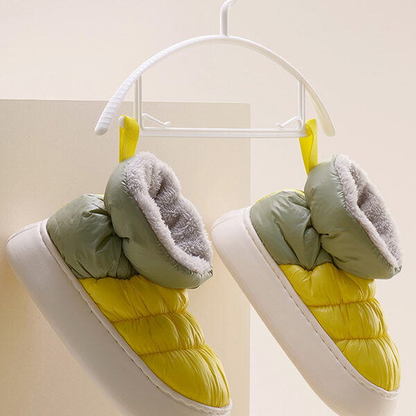 SkuCY-!111395Material EVA