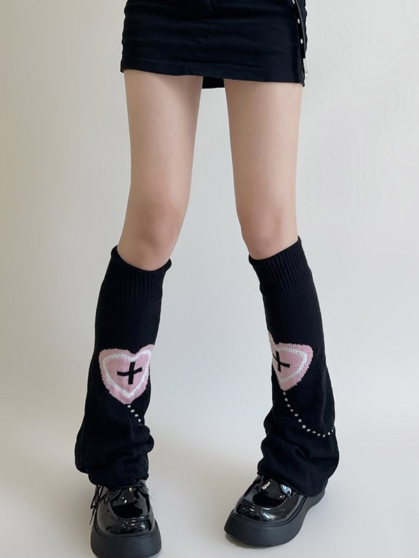 SkuCY-!111889MaterialAcrylic