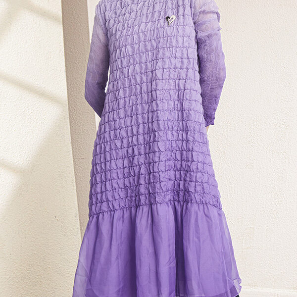 SkuCY-!111553MaterialPolyester